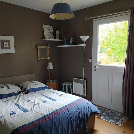 Villa Maryne Andernos-les-Bains Eksteriør billede